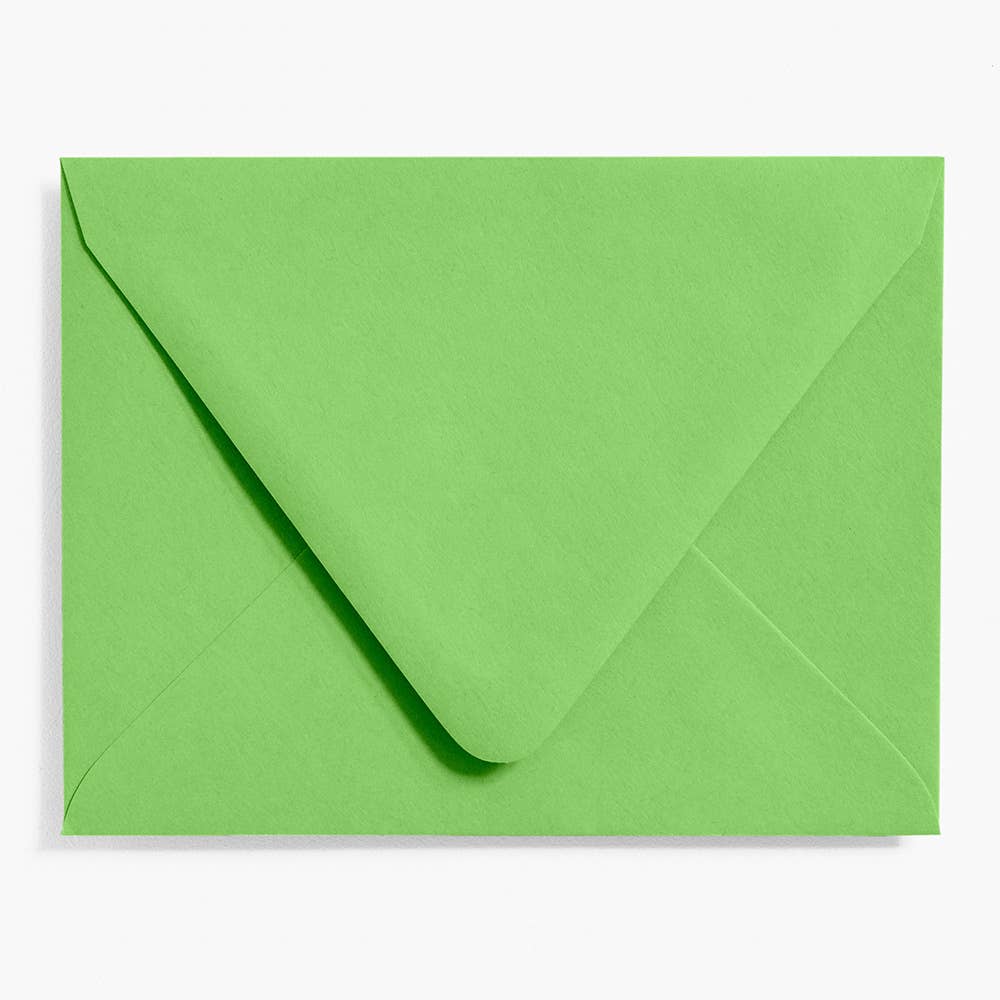 Paper Source Wholesale - Wholesale Envelopes - A2 Envelope Bulk Pack18
