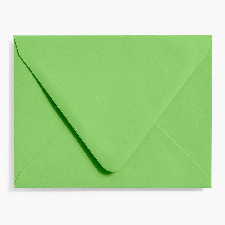 Paper Source Wholesale - Wholesale Envelopes - A2 Envelope Bulk Pack18