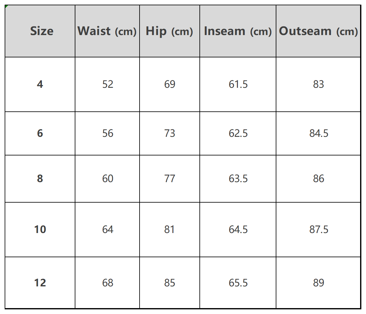 Sodalemon - Wholesale Athletic/Lounge Leggings - Women's - Women Workout Pants: 7/8 Leggings with Built-in Underwear4