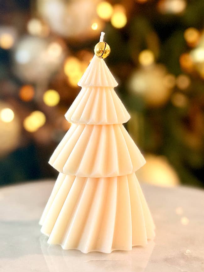 Solstice Tree Large for wholesale by Dahil Bar