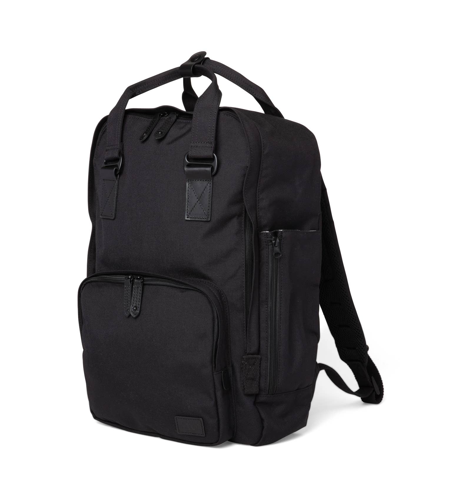 Pacific Mason - Wholesale Backpack - Unisex - Cama Bag - Large18