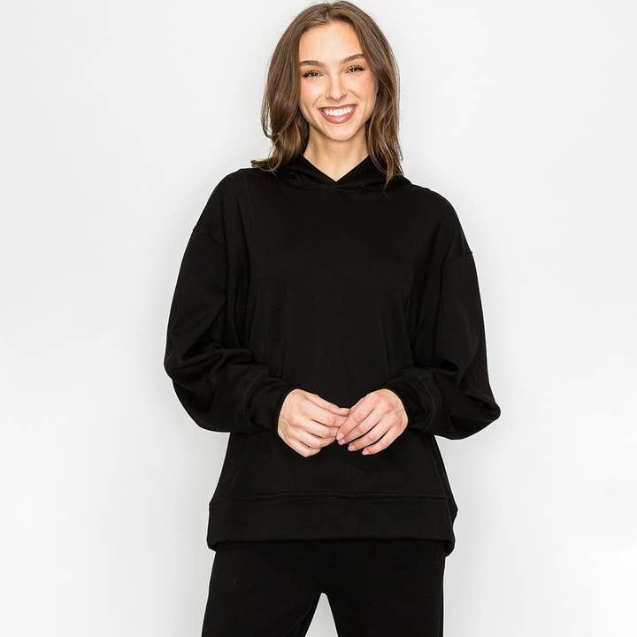 7323957 for wholesale by Judson & Company