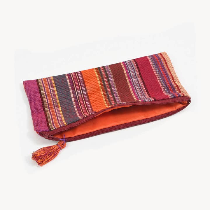Mayamam Weavers - Wholesale Pencil Case/Pouch - Pencil Pouch17