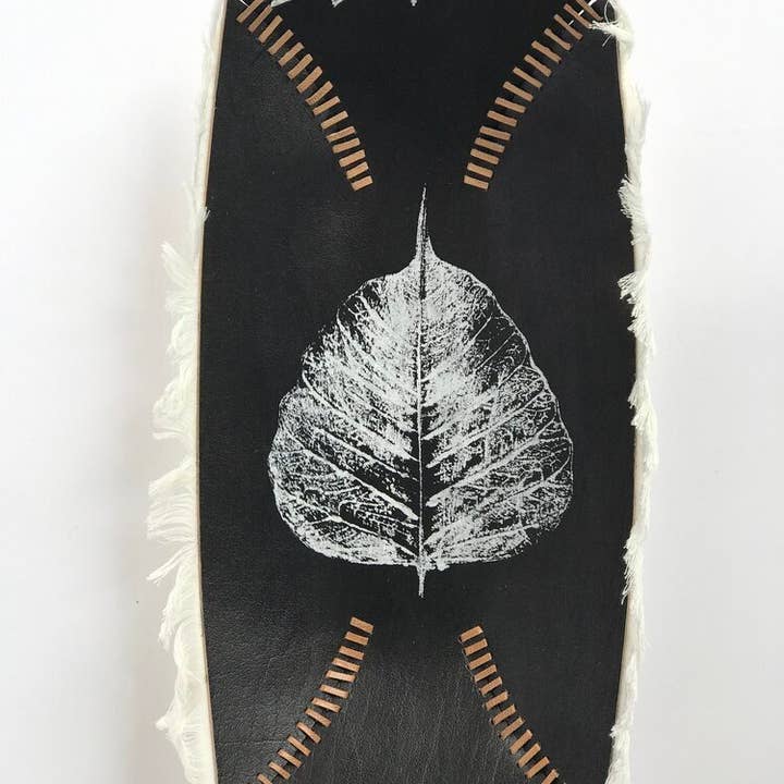 SOOLIP - Wholesale Decorative Tray - Rectangular Tray