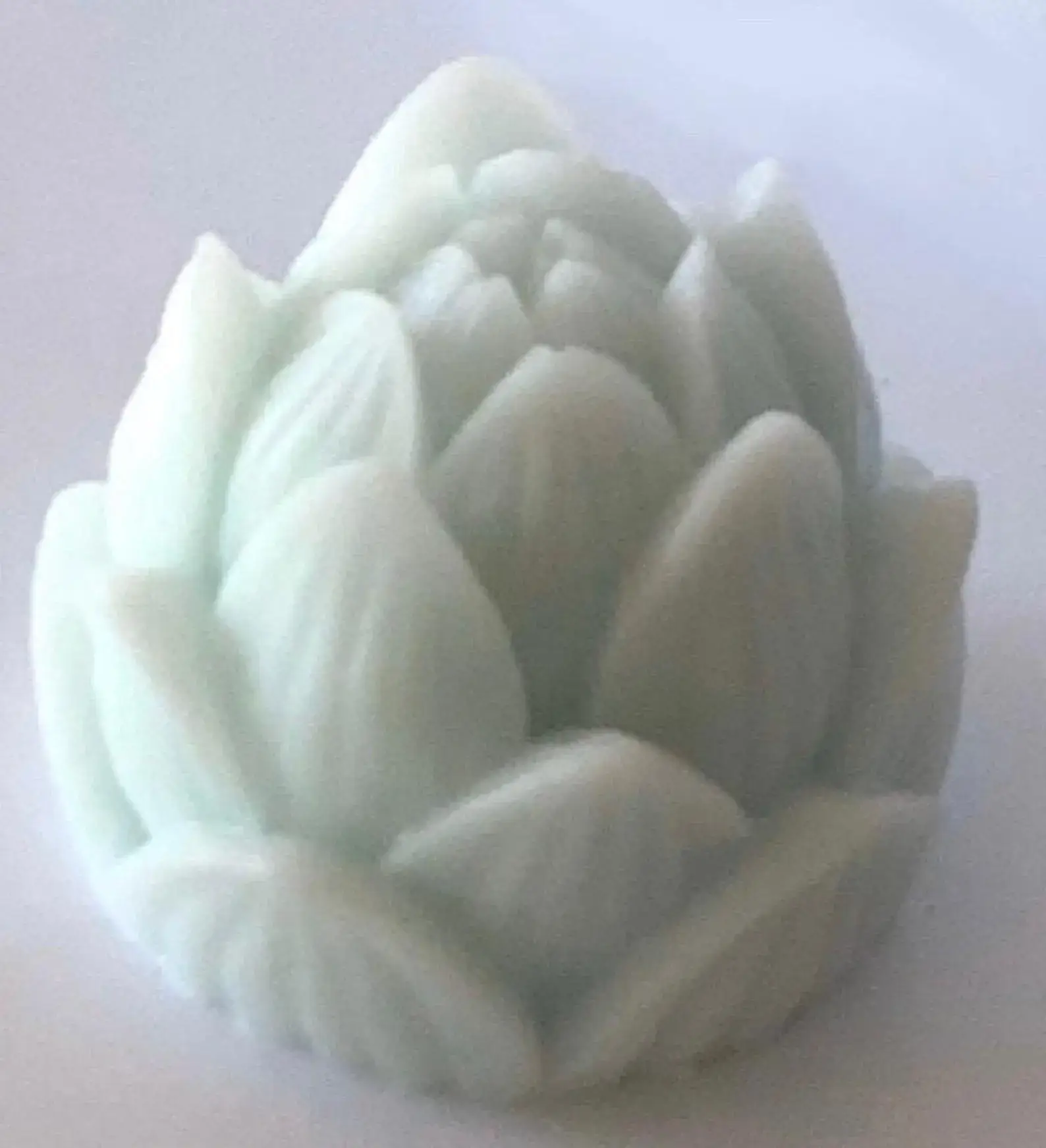 Namaste Home – Großhandel Bade- & Körperpflege-Set – Zwillinge Geschenkset, Kerze, Badebombe, Seife, Salbei, Ringoption7