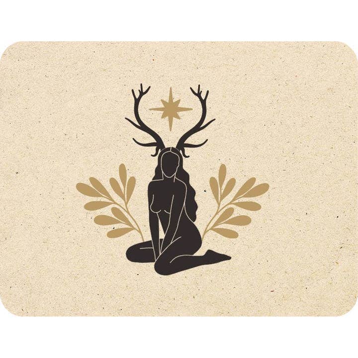 ROCKPOOL PUBLISHING - Wholesale Tarot cards - Gratitude: A Little Deck of Appreciation