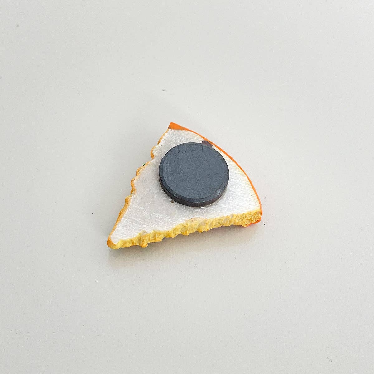 Wrapables.com - Wholesale Magnet - Wrapables 3D Resin Fridge Magnets, Food Simulation36