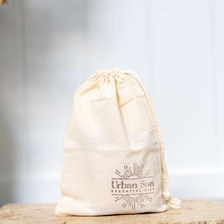 GIFT BUNDLE #3 - RRP $42.00 for wholesale by Urban Sun