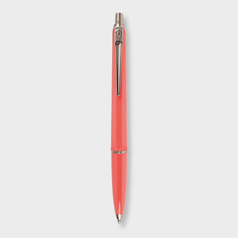 Ballograf by Nord Mark Inc. - Wholesale Pen - Ballograf EPOCA P Ballpoint Pen with gift box18
