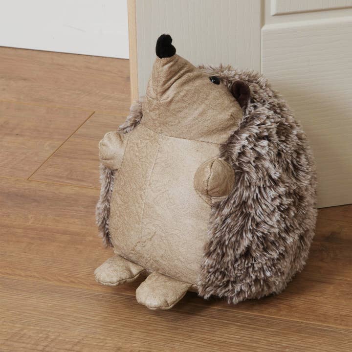 WIDDOP and Co. US - Wholesale Door Stop - Door Stop - Hedgehog