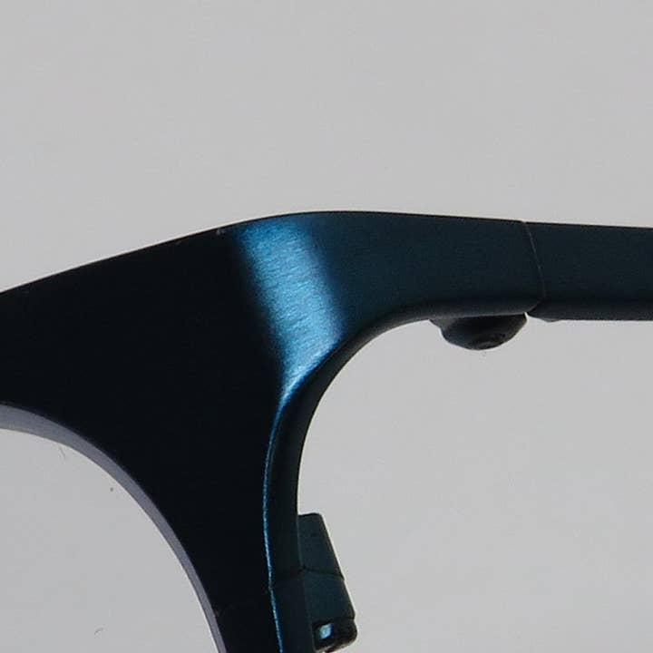 SPARE-SPECS, LLC - Wholesale Eyeglasses - Unisex - Eyebobs Jim Dandy Readers58