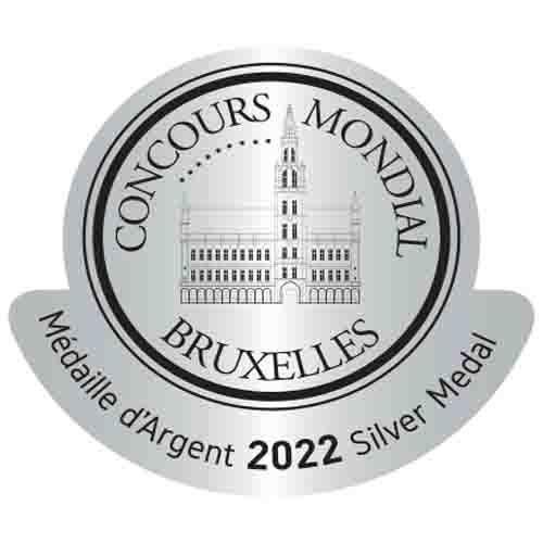 CHATEAU LAGRANGE - Wholesale Red Wine - Château Lagrange Emeraude 2020 AOC Côtes de Bourg4