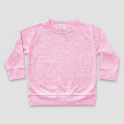 Laughing Giraffe – Camisola - Bebé por atacado – Camiseta de manga comprida com pulôver de Jersey Leve Bebé para Bebé7