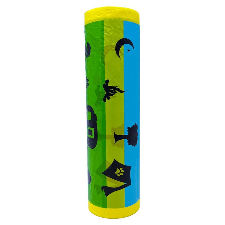 Metro Paws - Wholesale Pet Poop Bag Dispenser - Outdoor Pet Waste Station Wholesale2