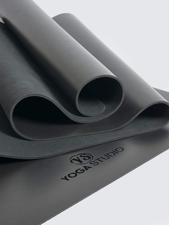 Wholesale Yoga Studio The Grip Compact Yoga Mat 4mm for your store - Faire