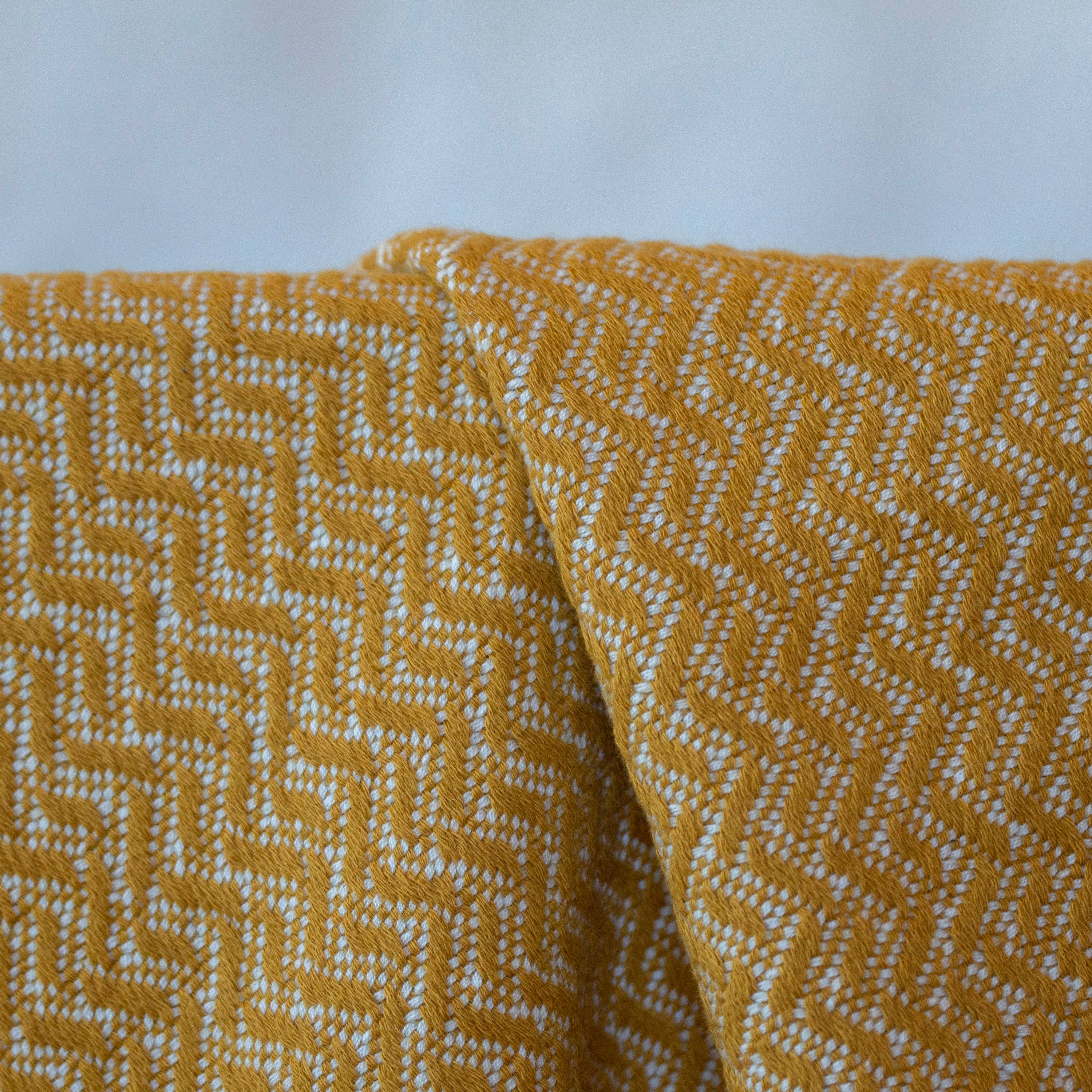 loom.ist – Manta para sofá por atacado – Lançamento de Dupla Face62