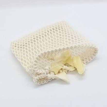 O economizador de sabão por atacado de ZOESSENTIELS