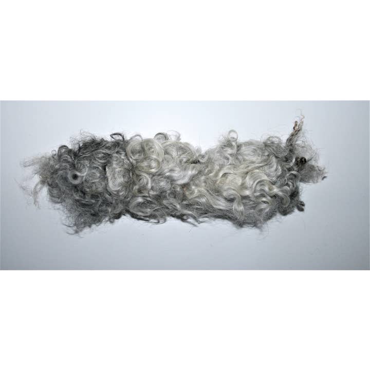 herzundhund - Wholesale Pet Rope Toy - Dog - The Wuschel2