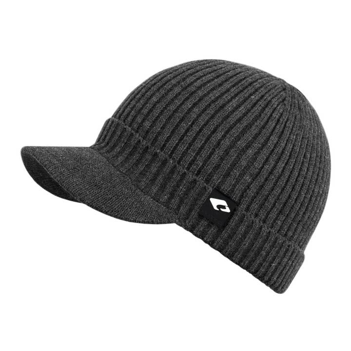 Chillouts GmbH - Wholesale Beanie - Unisex - Cap "Benno" (Beanie)1