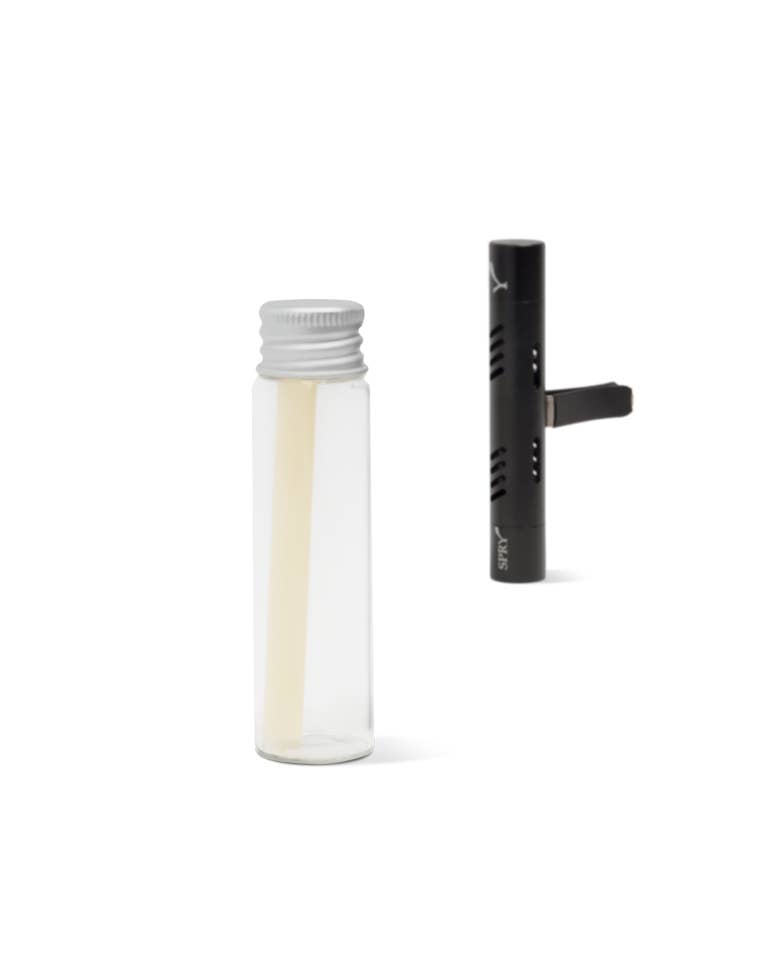 Spry Scents – wholesale Car Freshener - Unisex – Refill for Spry Car Vent Diffuser