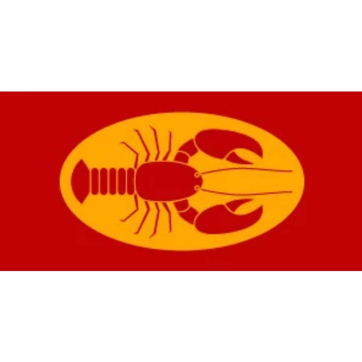 Itzmine laddningssladd Identifierare Marinblå - hummer för wholesale av iTZMiNE