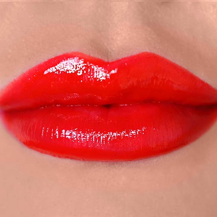 Rude Cosmetics - Wholesale Lip-gloss - High Gloss Profit Lip Lacquer16