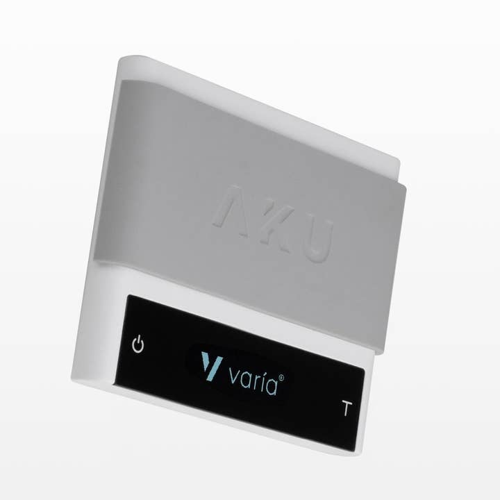 Bean Bros - Wholesale Scale - Varia Aku Mini