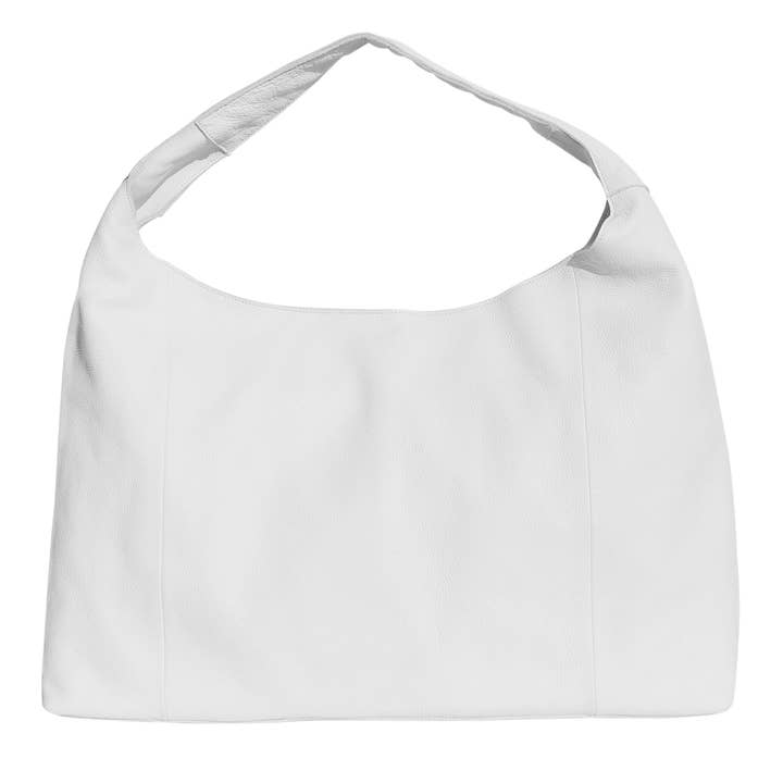 Latico Leathers – wholesale Tote bag – Women's – Lindsey Handcrafted Leather Tote/Shoulder Bags6
