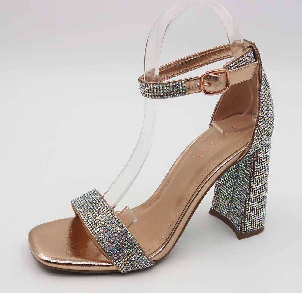 Bamboo shoes wholesale distributors Clearance