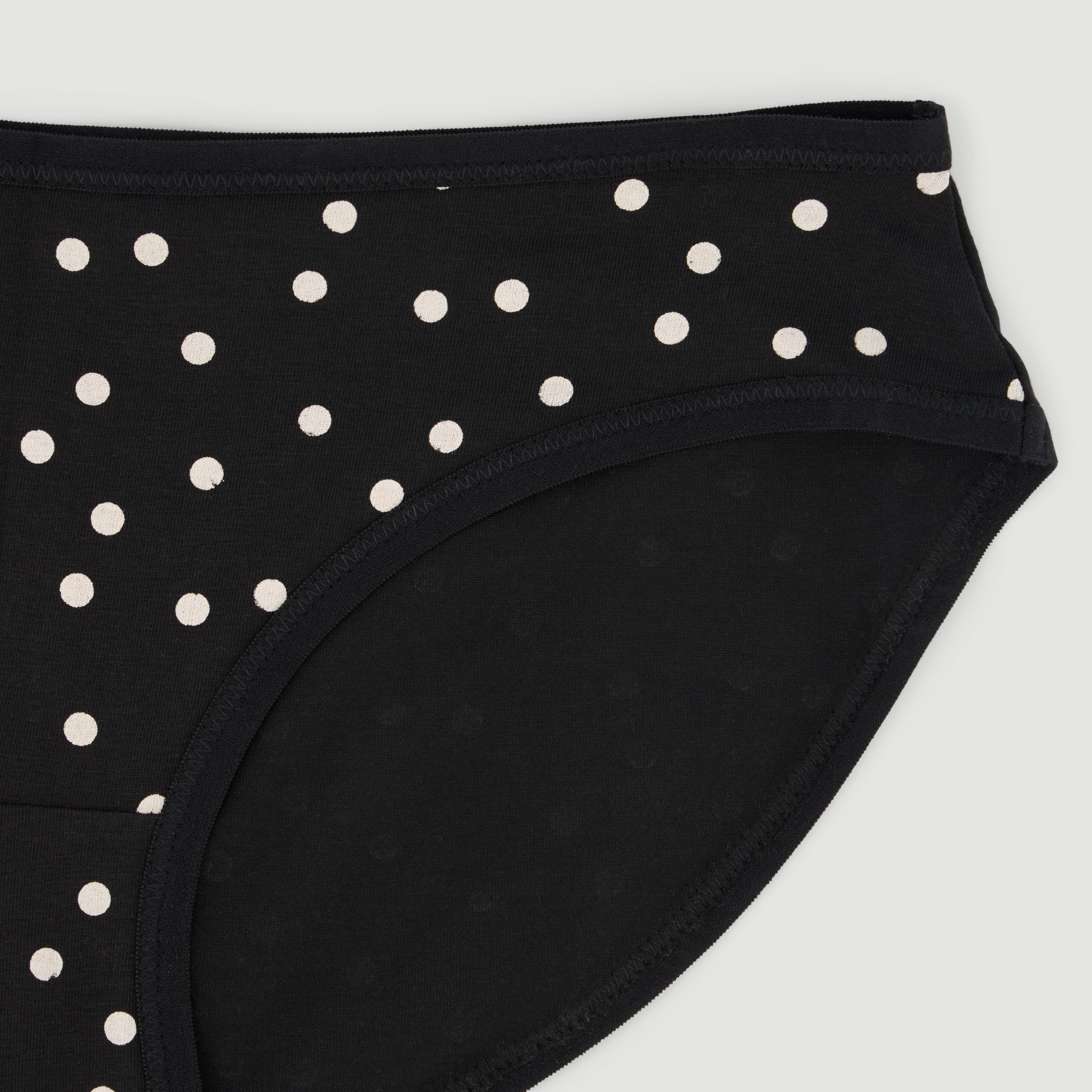 Veraluna Sustainable Clothing – Roupa interior - Mulher por atacado – Conjunto de roupas íntimas de algodão orgânico OK 2 Fair Trade2