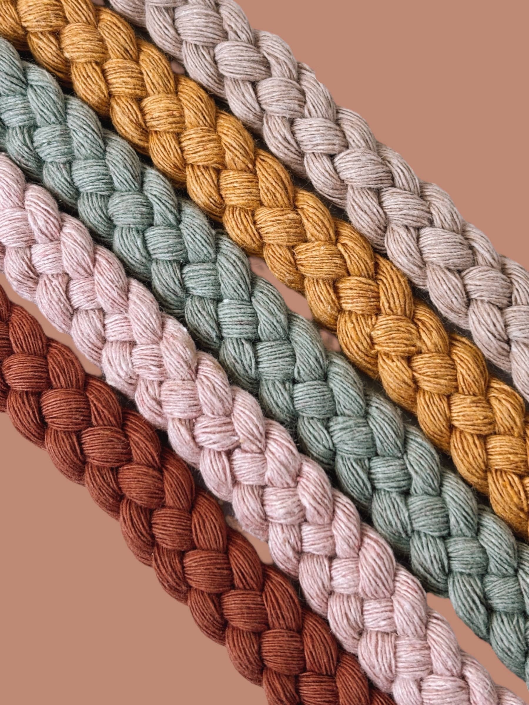 Offhand Fibers - Wholesale Bookmark - Heart Locket Bookmark - Valentines Gifts for Readers0