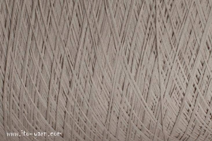 Urban Canvas - Wholesale Yarn - ITO Gima - 8.5 Cotton Yarn (Pack of 6)22