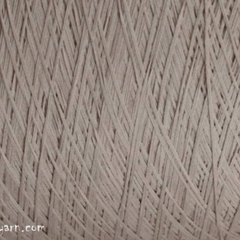 Urban Canvas - Wholesale Yarn - ITO Gima - 8.5 Cotton Yarn (Pack of 6)22