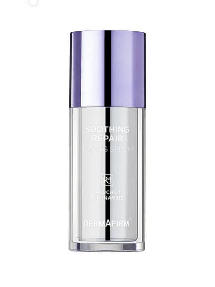 Dermafirm Soothing Repair Toning Serum R4 for wholesale by Dermafirm