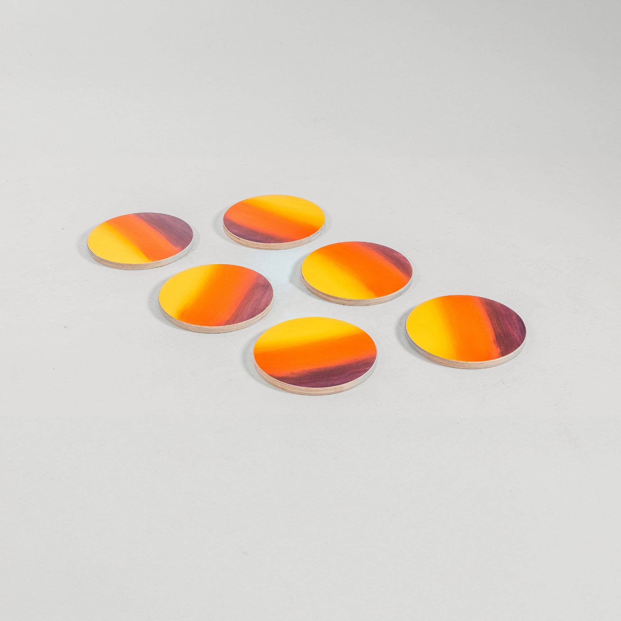 Bunny Hopkins - Wholesale Wood Toy - Kids - Stepping Stones23