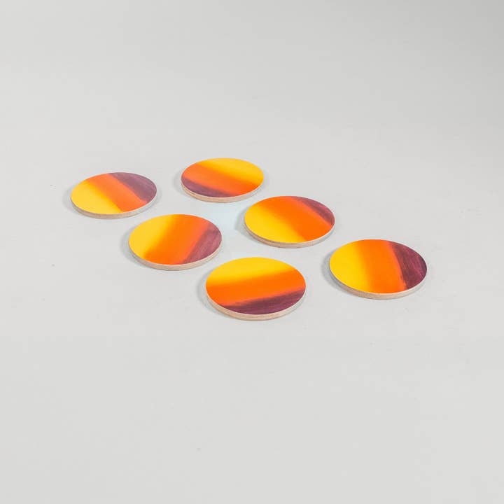 Bunny Hopkins - Wholesale Wood Toy - Kids - Stepping Stones23