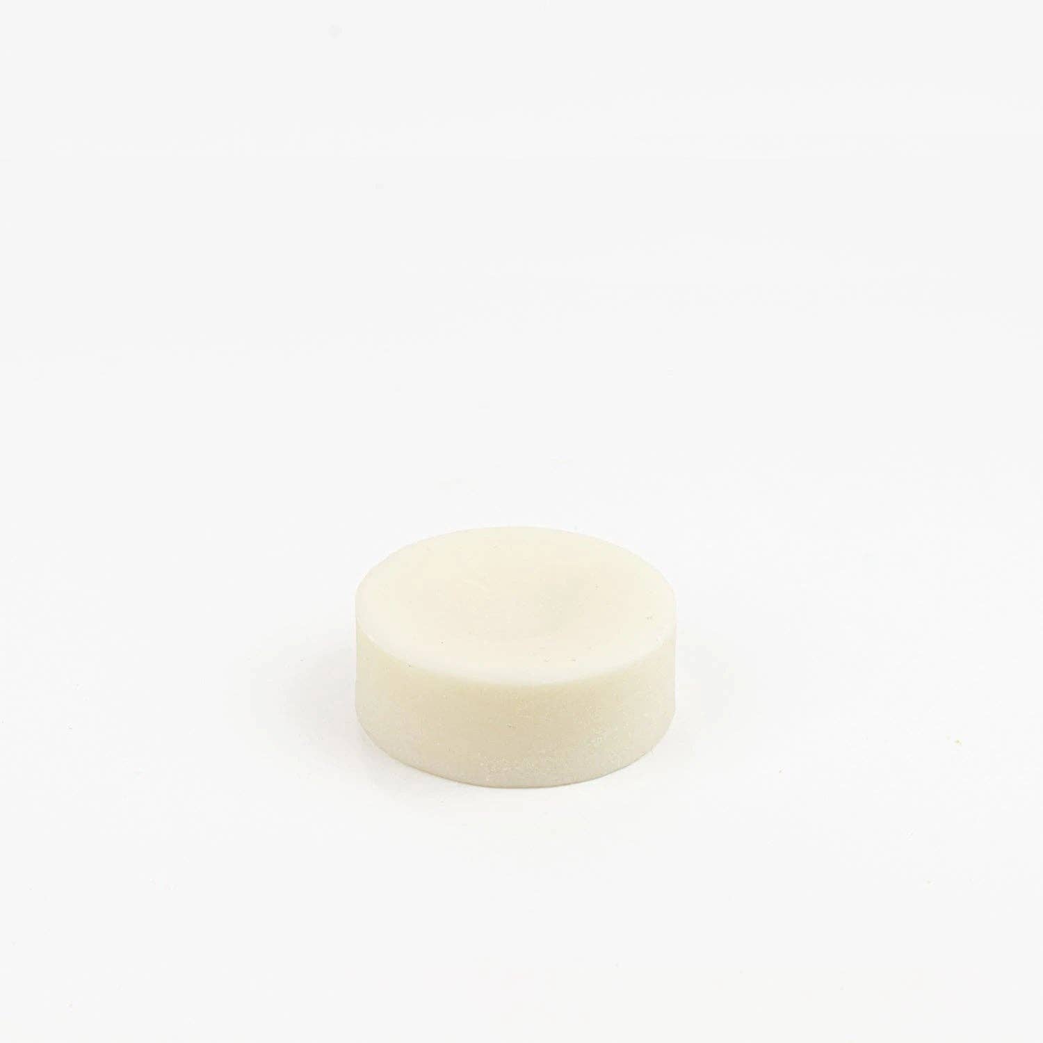 Suds & Eco - Wholesale Hair Conditioner - Conditioner Bar- 12 Scents14