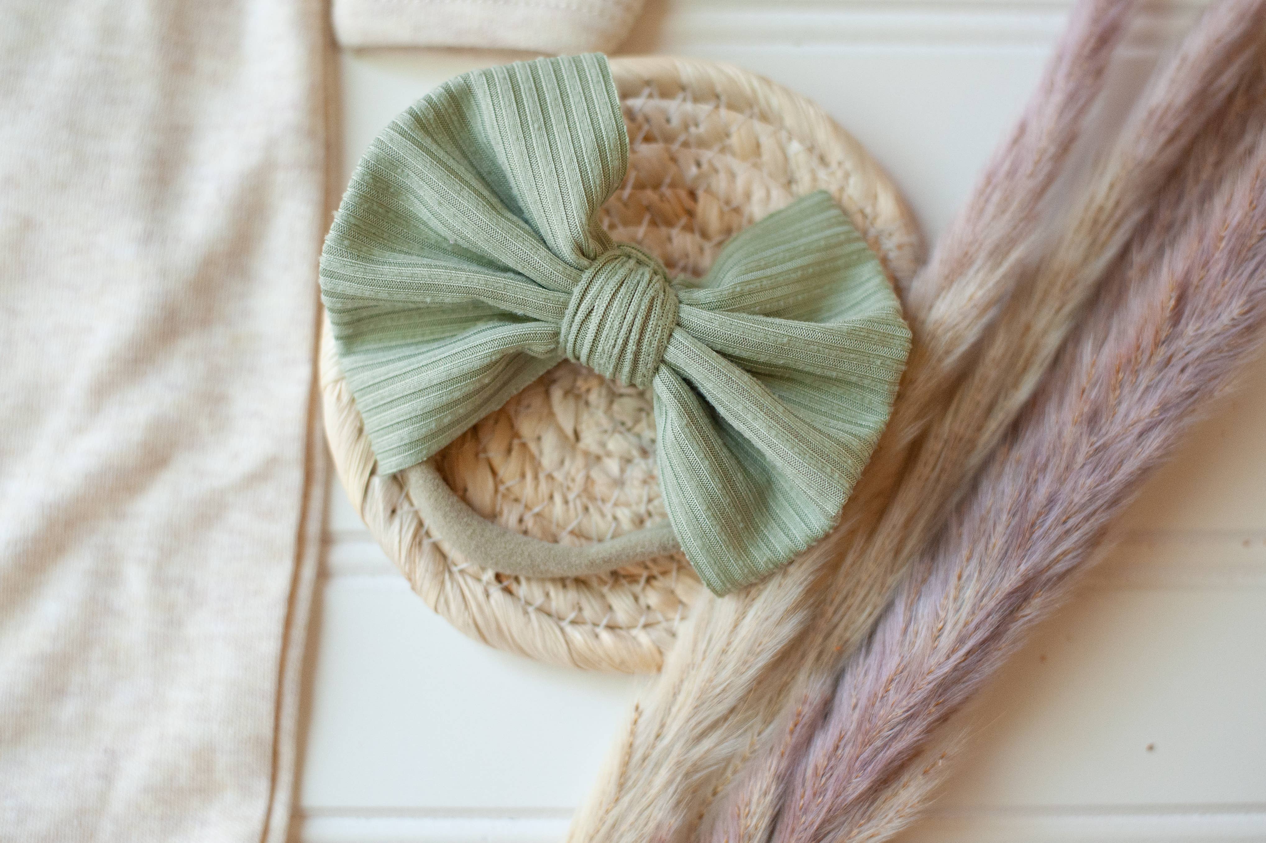 Wonderfully Made - Wholesale Jumpsuit - Baby - Baby Romper | For This Child We Have Prayed3