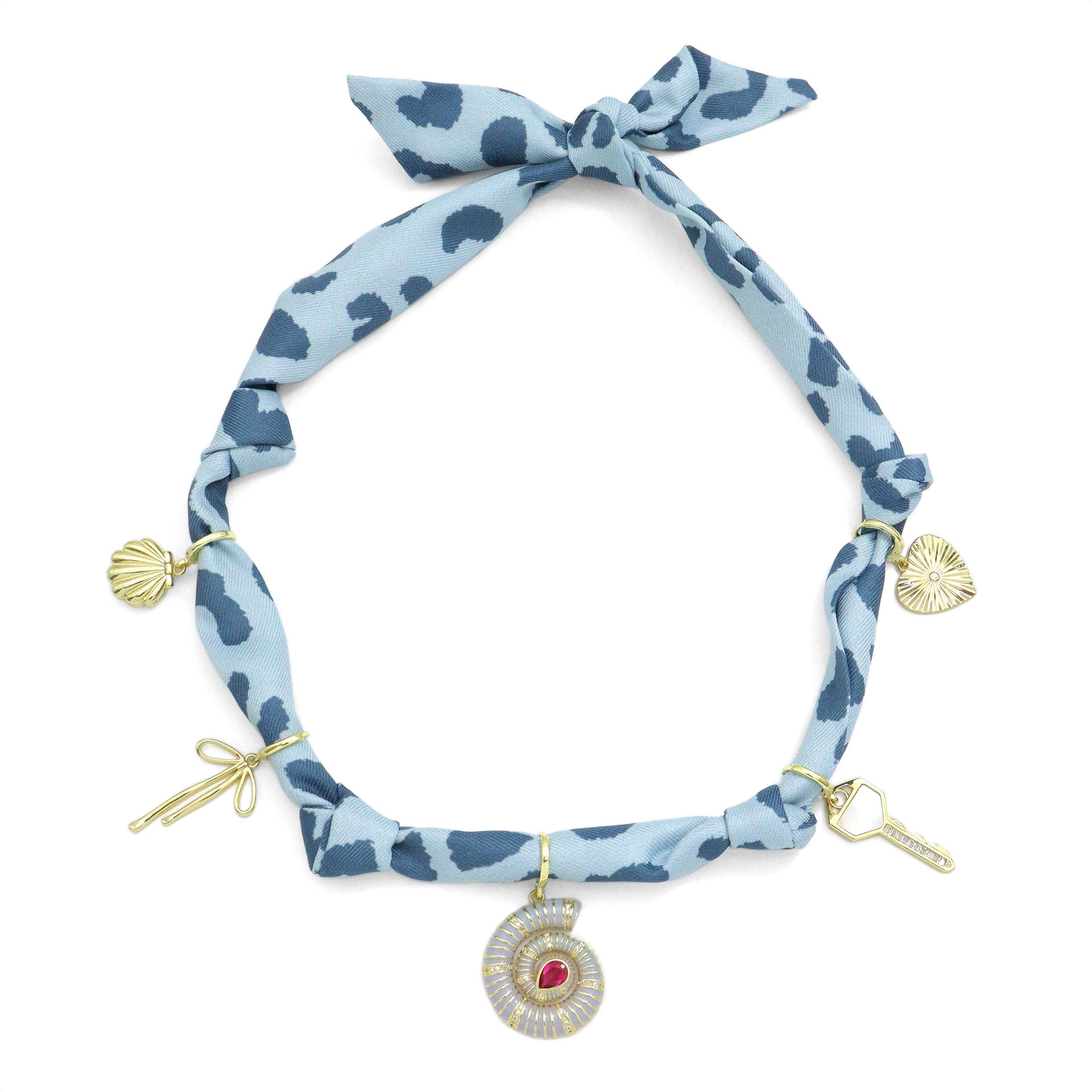 BestBeads&Beyond - Wholesale Scarf - Women's - Convertible Scarf Necklace, Adjustable Silk Scarf Statement Necklace, sku#EF824-29