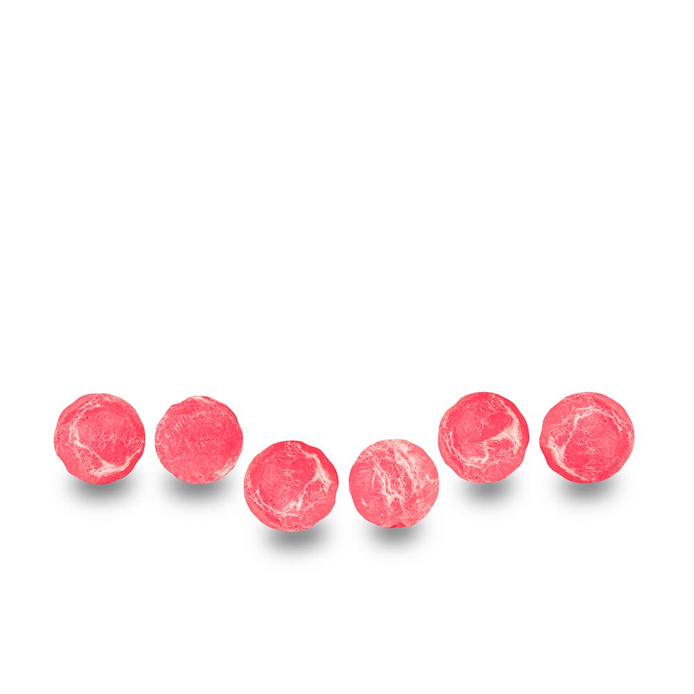 PROPHYL CENTER SA - Vente Lunettes de natation – enfant et bébé - Bouchons d'oreilles en cire Ototap - Protection eau et bruit, 100 % recyclables3