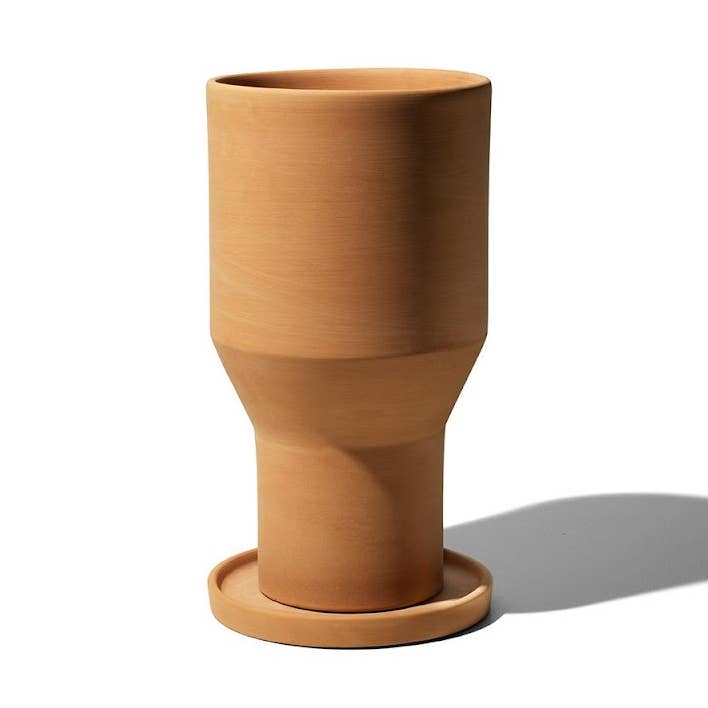 PILA per la vendita all'ingrosso da parte di Alivar srl