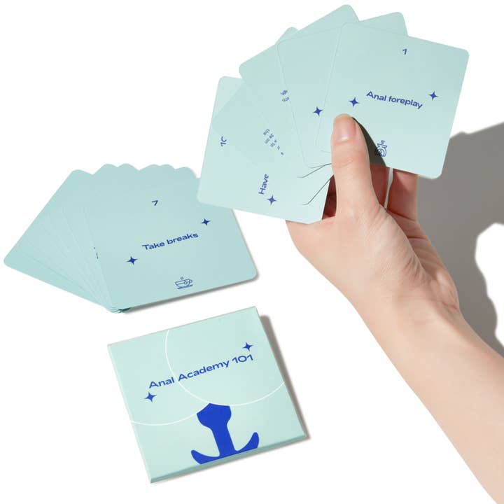 The Oh Collective - Wholesale Sex Toy - BOO - Vibrating butt plug with remote control