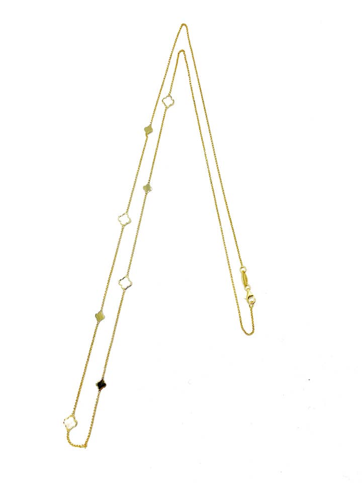 Tit.925M sølv halskæde. for engroshandel hos Tererò s.r.l.