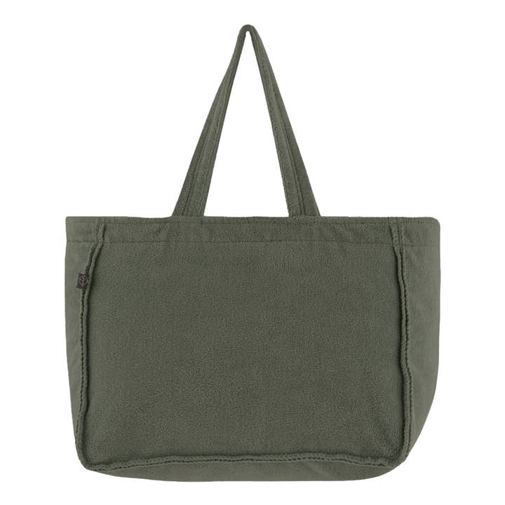 Haomy - Wholesale Beach Bag - BAG ST TROPEZ