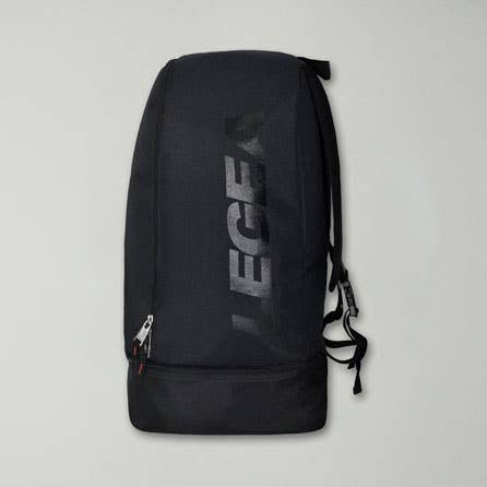 Legea - Wholesale Backpack - Unisex - Taranto 54 bag5
