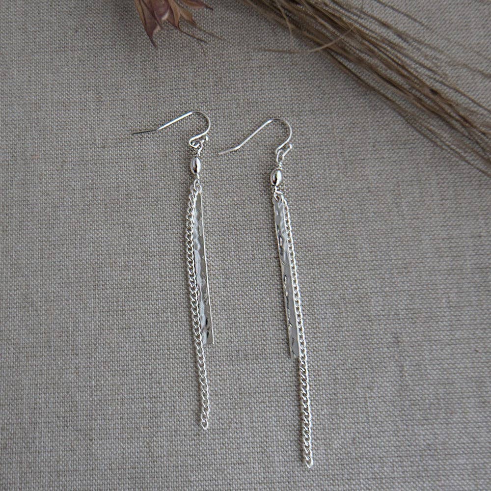 Wild Abandon Jewelry - Wholesale Dangle Earrings - madi earrings0