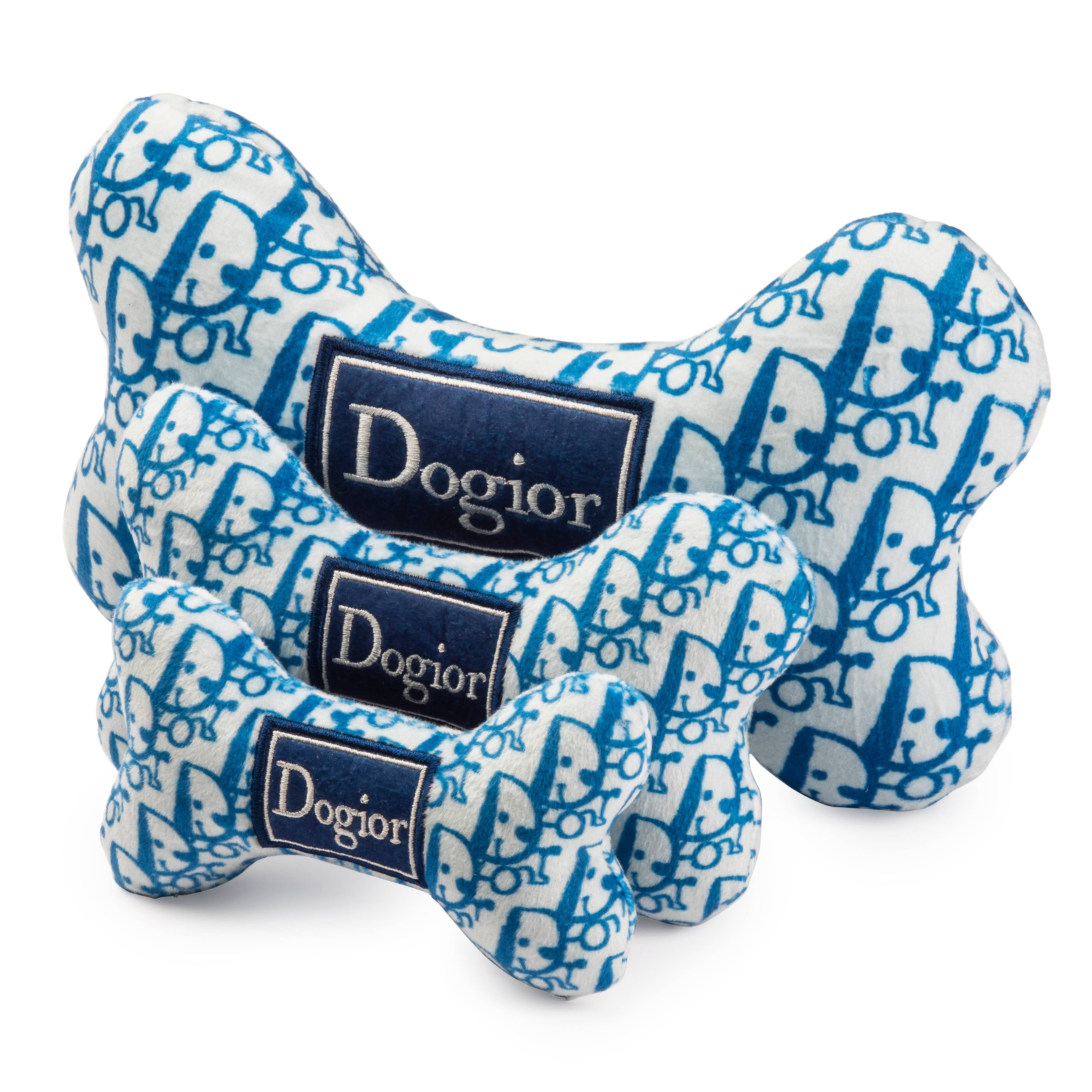 Haute Diggity Dog Fashion Hound Collection