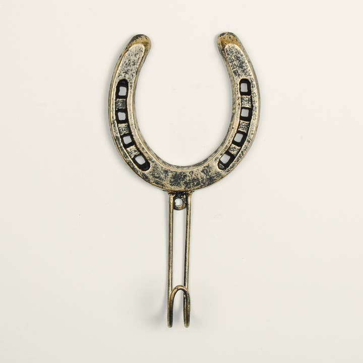 Gancho para zapatos de caballo para venta al por mayor de Originals International Ltd