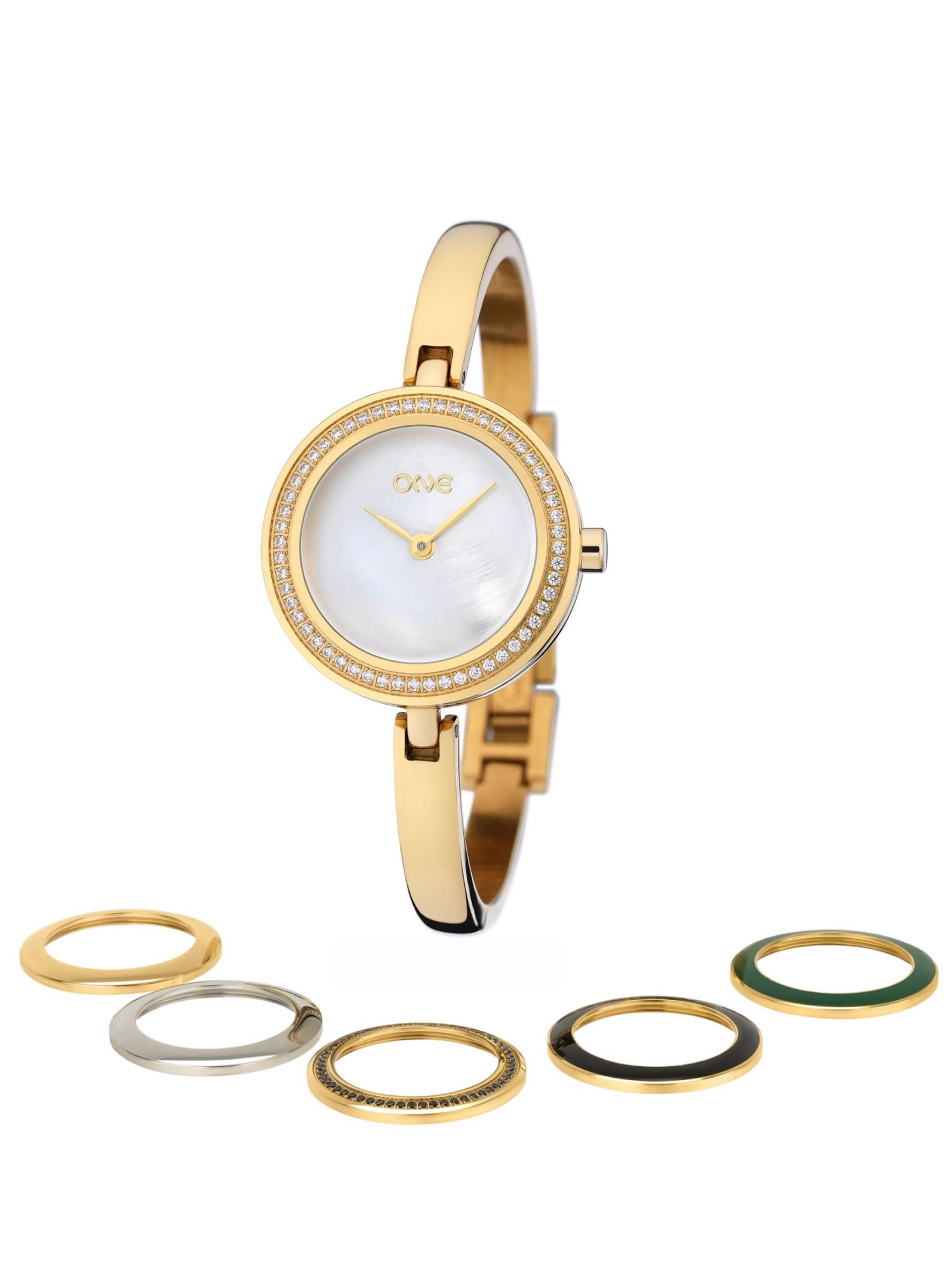 Gold Box One Elegance for wholesale on Faire1