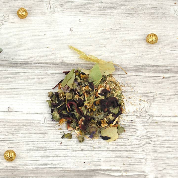 Païma - Wholesale Facial Steam - Bain vapeur des peaux sensibles2